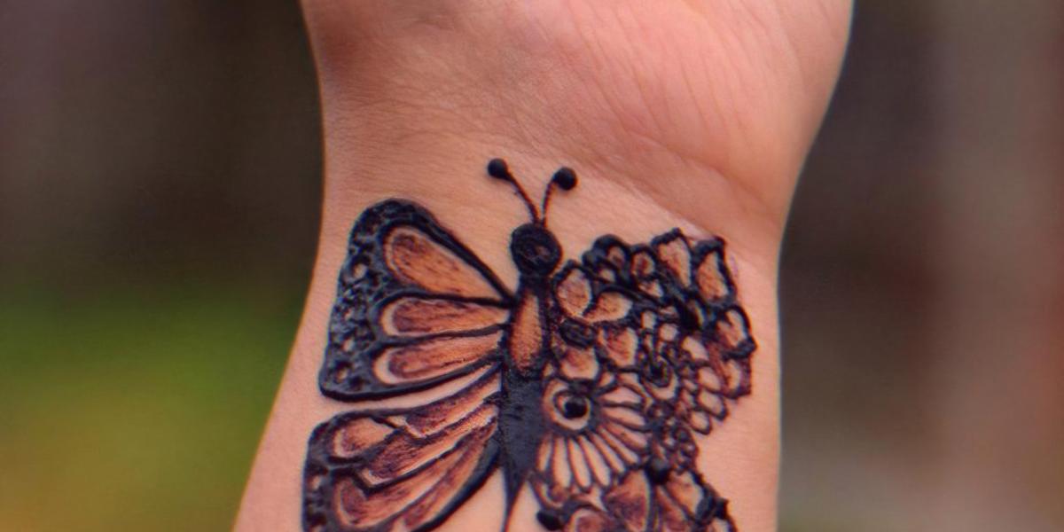 Hennainmuenster 