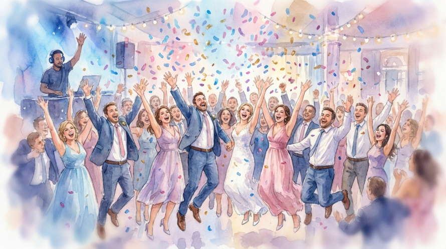 AI Generated Image - Position 2