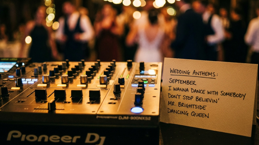 AI Generated Image - Position 3