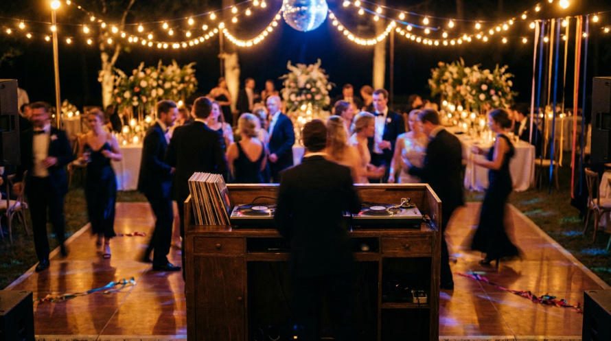 AI Generated Image - Position 2