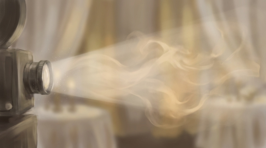 AI Generated Image - Position 4