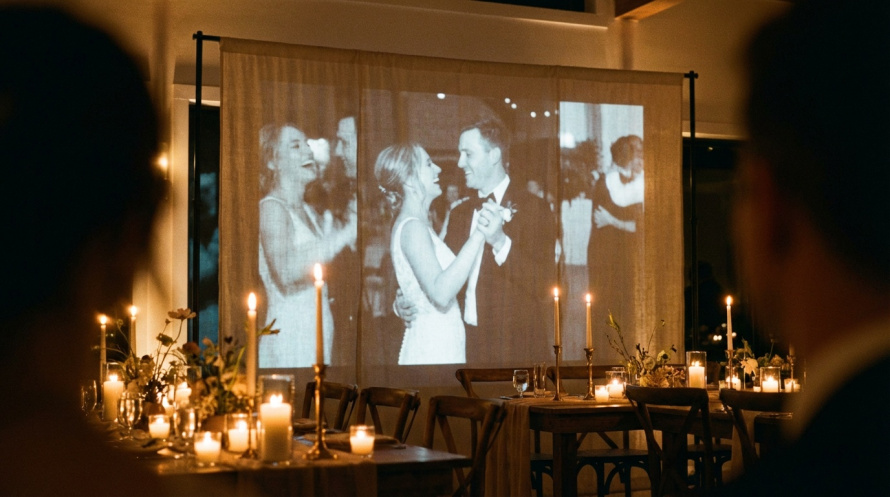 AI Generated Image - Position 4