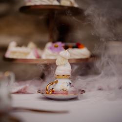 2510070386