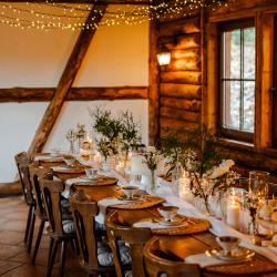 Velvet Winter Wedding_ Franziska Friedrich Fotografie (52)