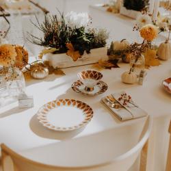 Styled_Shooting_Basislager_059