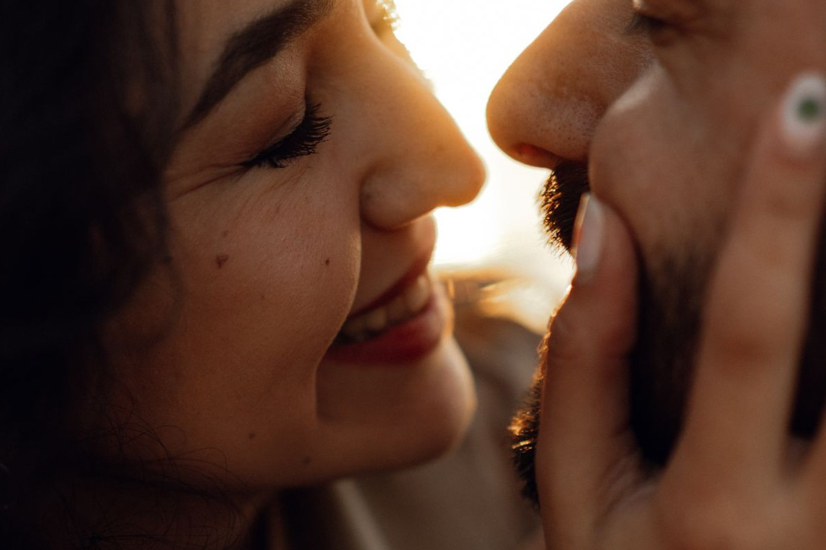 Am I Really Ready? 7 Honest Signs