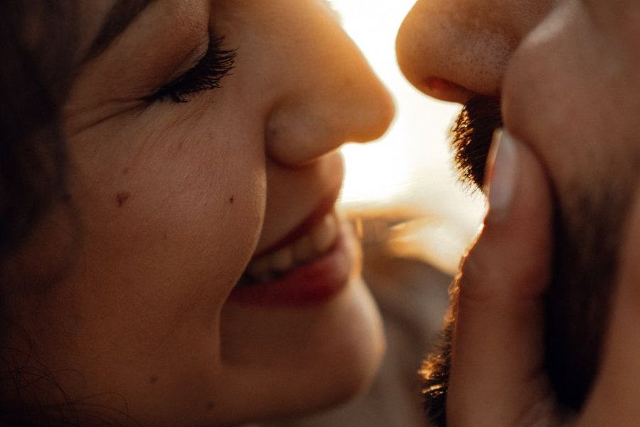 Am I Ready? 7 Signs You're Prepared for the Next Step
