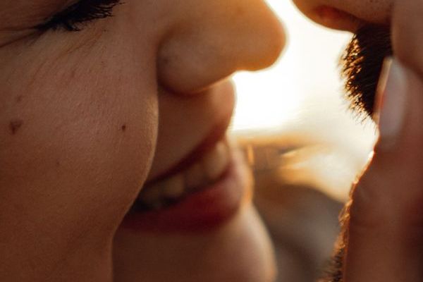 Am I Ready? 7 Signs You're Prepared for the Next Step