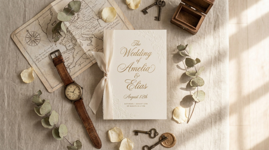 AI Generated Image - Position 2