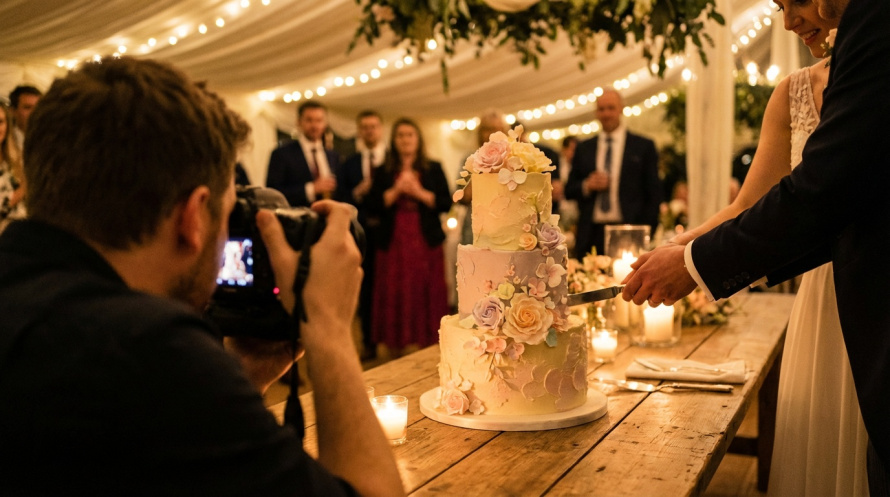 AI Generated Image - Position 2