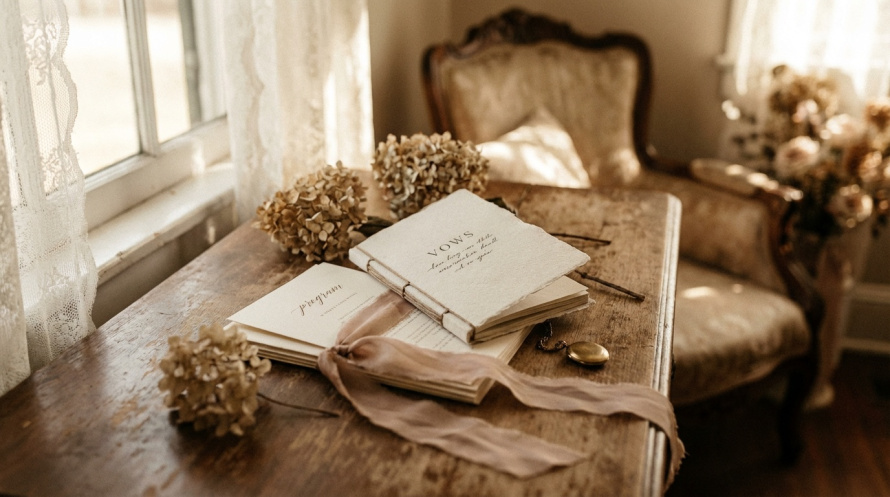 AI Generated Image - Position 4