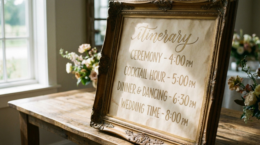 AI Generated Image - Position 1