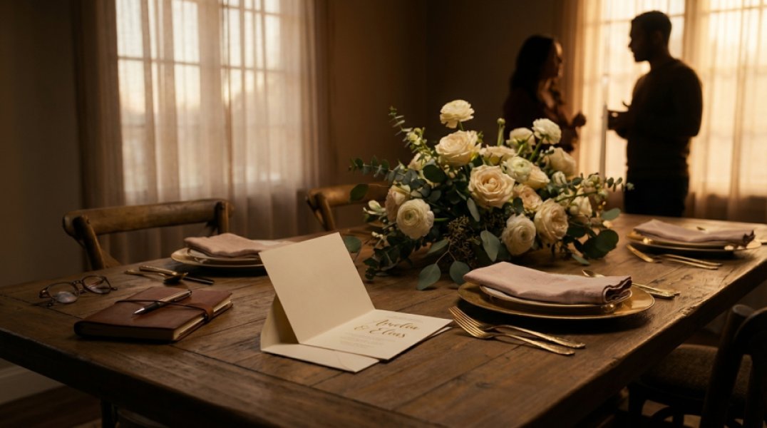 When Parents Pay: Help or Influence? Planning with Respect