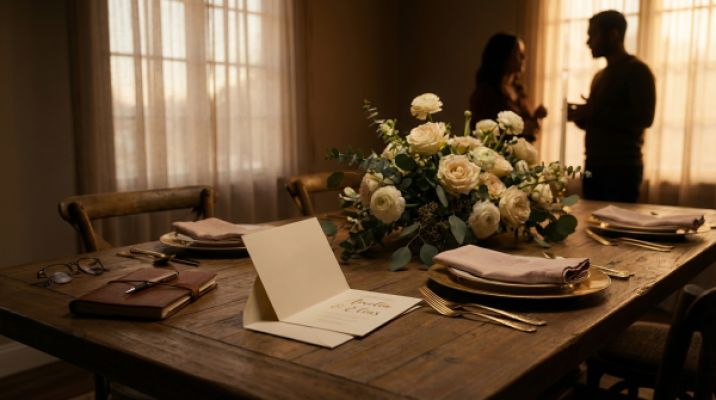 When Parents Pay: Help or Influence? Planning with Respect