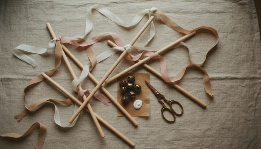 AI Generated Image - Position 4