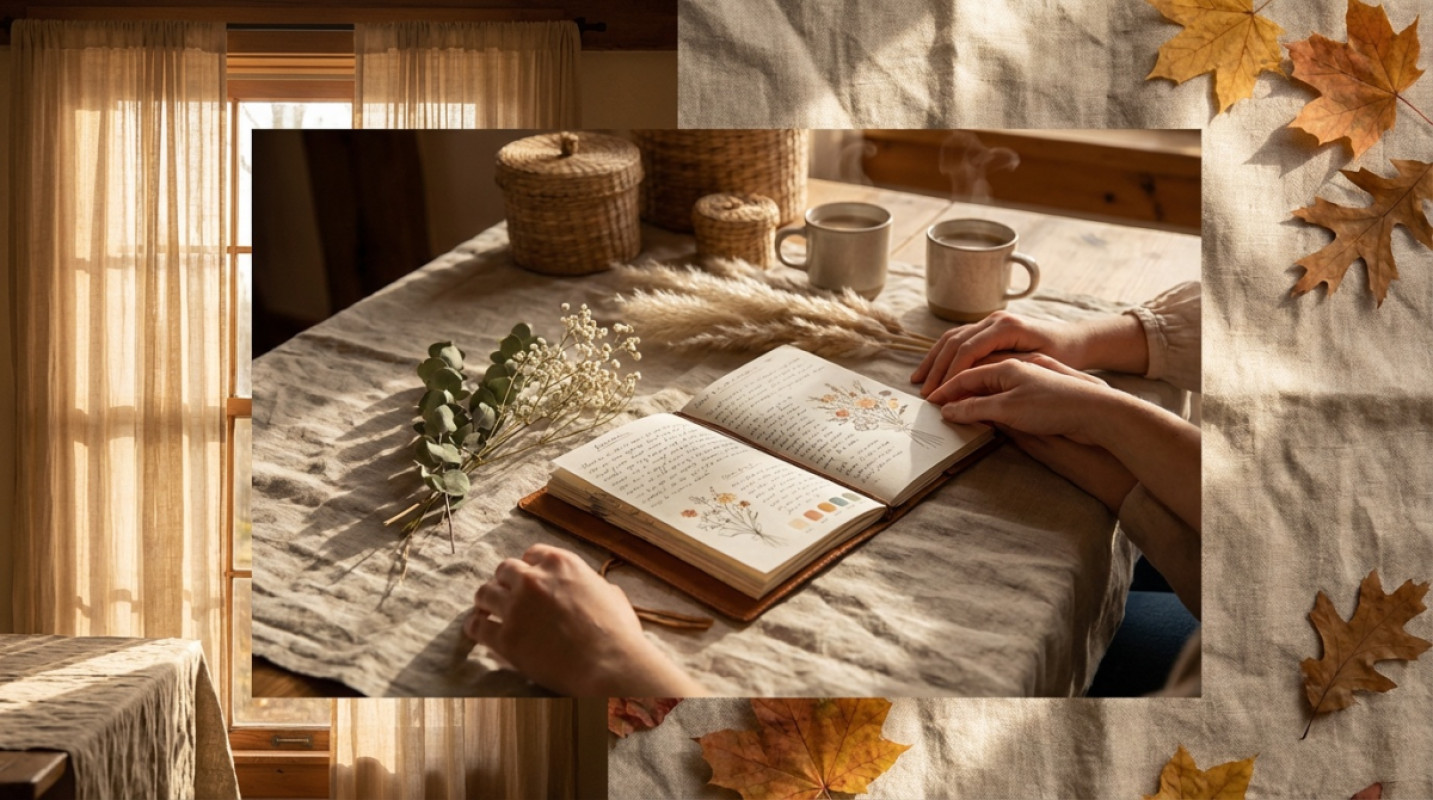 10 Tipps für Männer zur Hochzeitsplanung