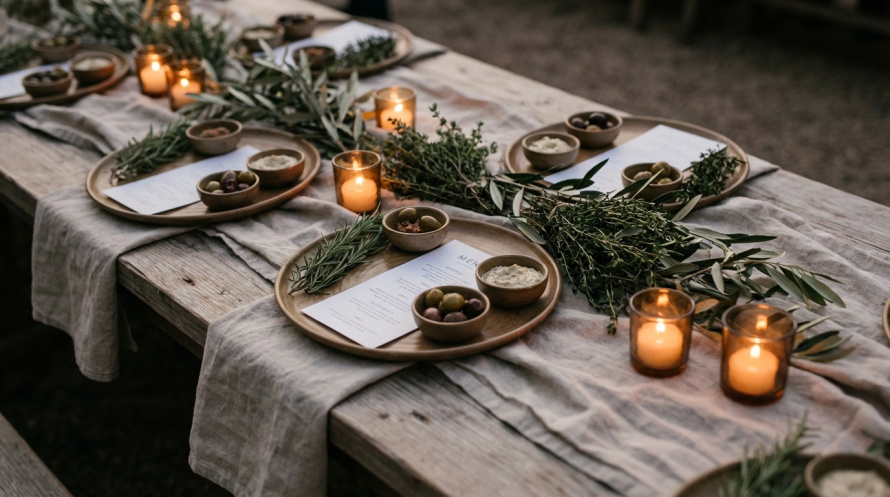 AI Generated Image - Position 3