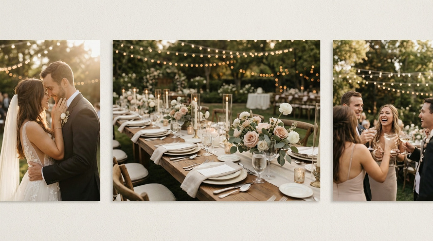 AI Generated Image - Position 3