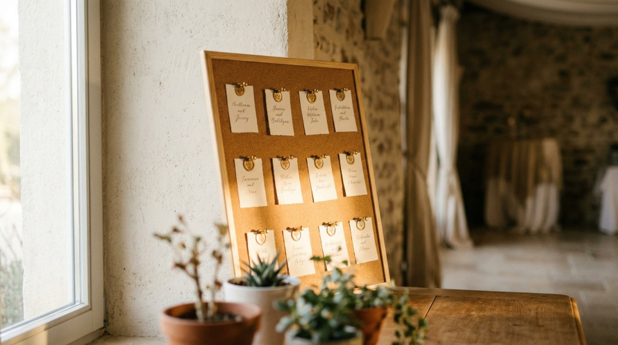 AI Generated Image - Position 2