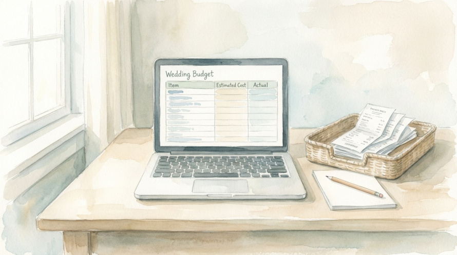 AI Generated Image - Position 4