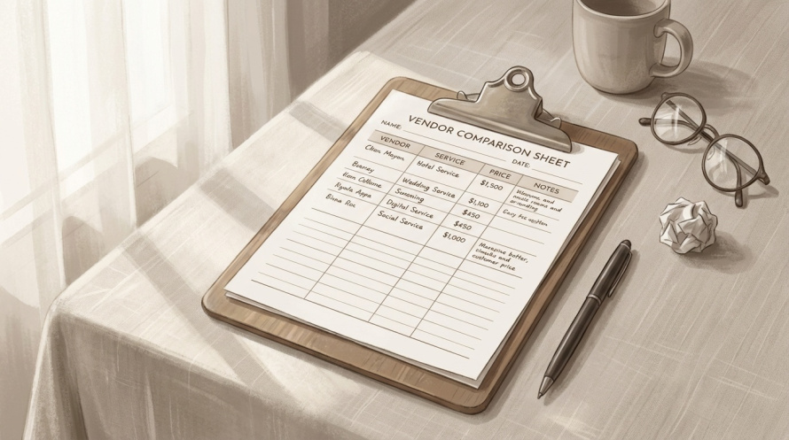 AI Generated Image - Position 2