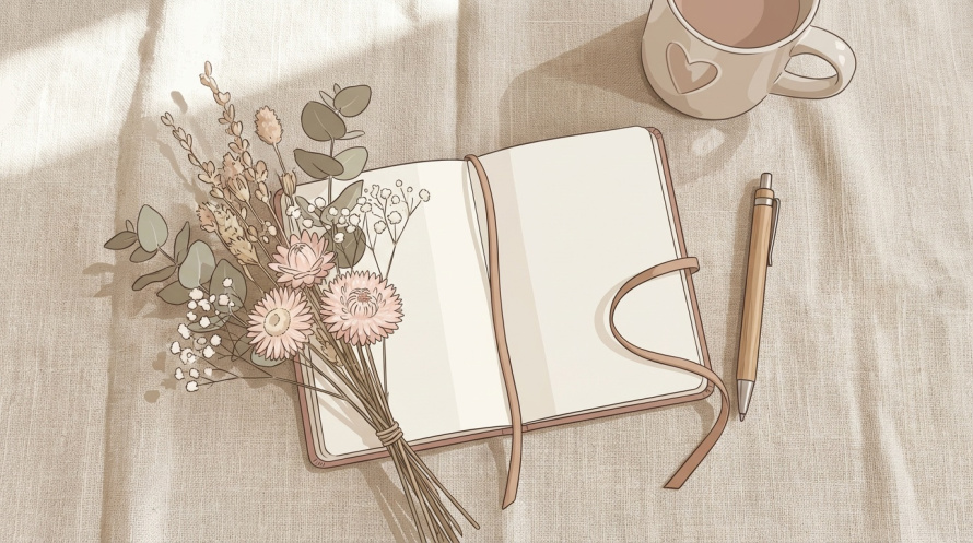 AI Generated Image - Position 1