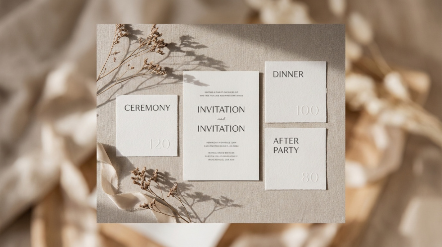 AI Generated Image - Position 3