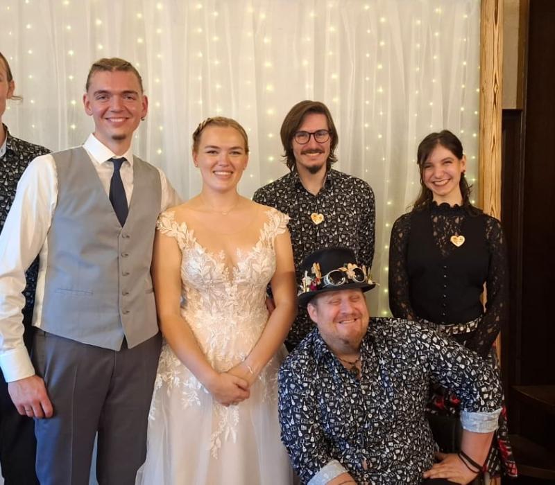 WhatsApp Image 2025-10-18 at 20.40.56