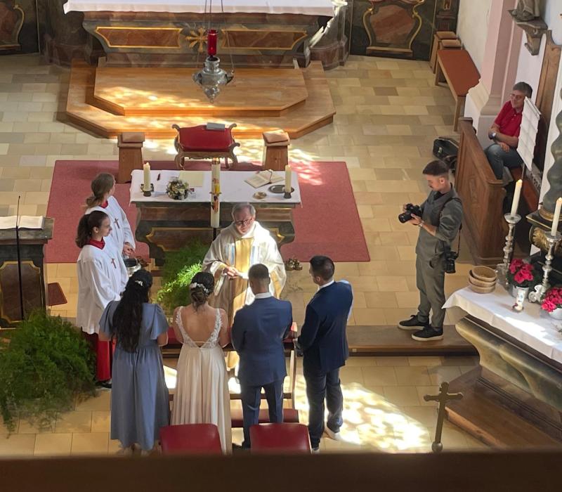 c701ca92-98cf-4adc-967d-af5b10d05c5b