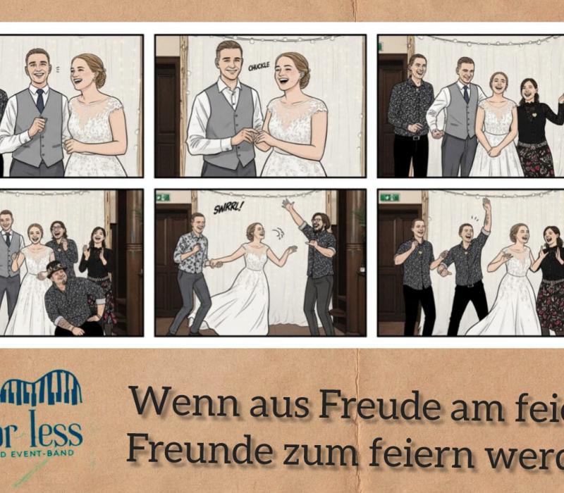 WhatsApp Image 2025-10-19 at 05.00.01