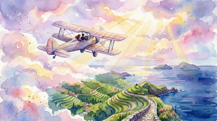 Honeymoon 2026: 24 Tips – Make the Most of Every Month