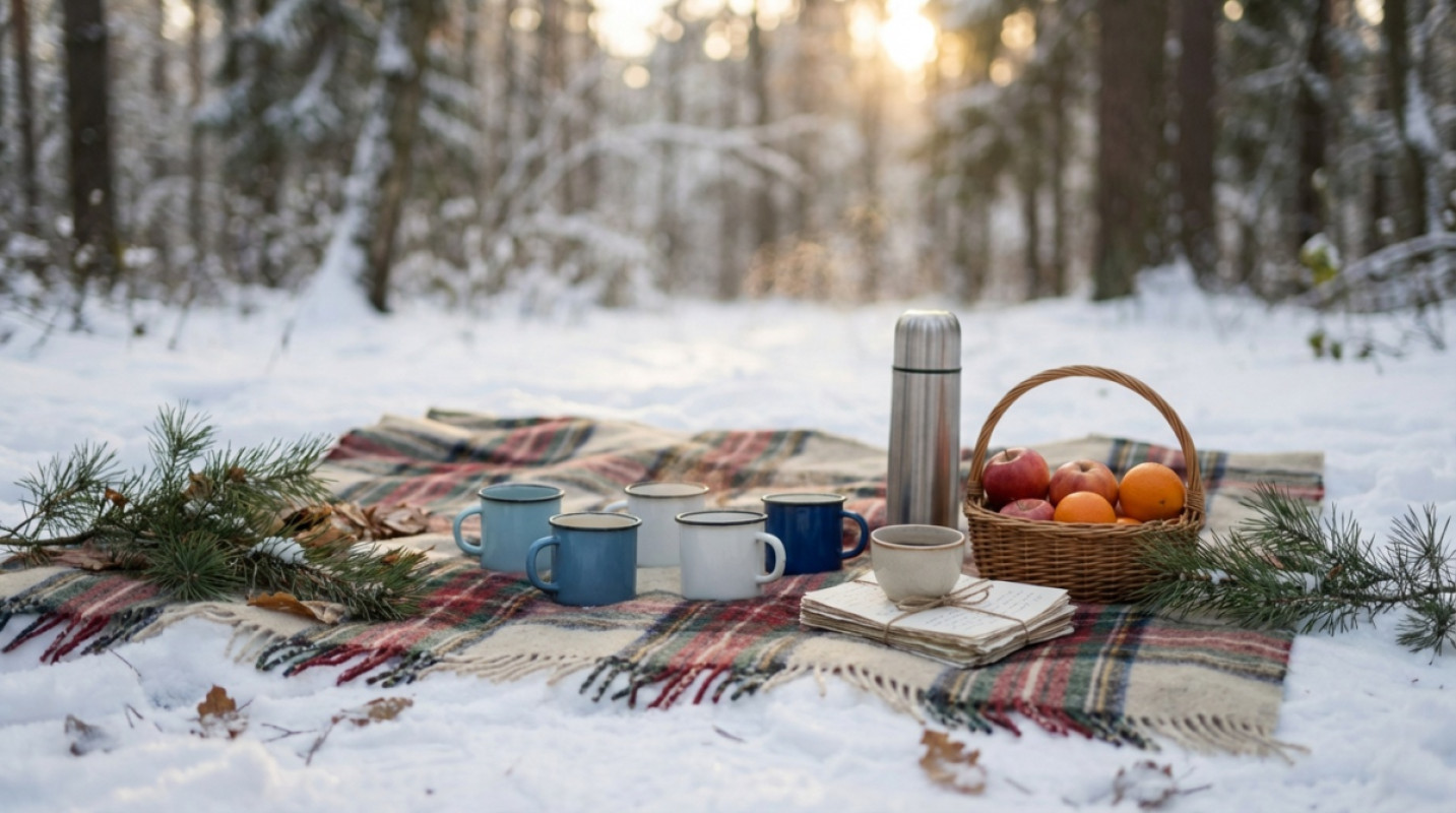 Valentine's Day 2026: Creative Ideas for Your Day