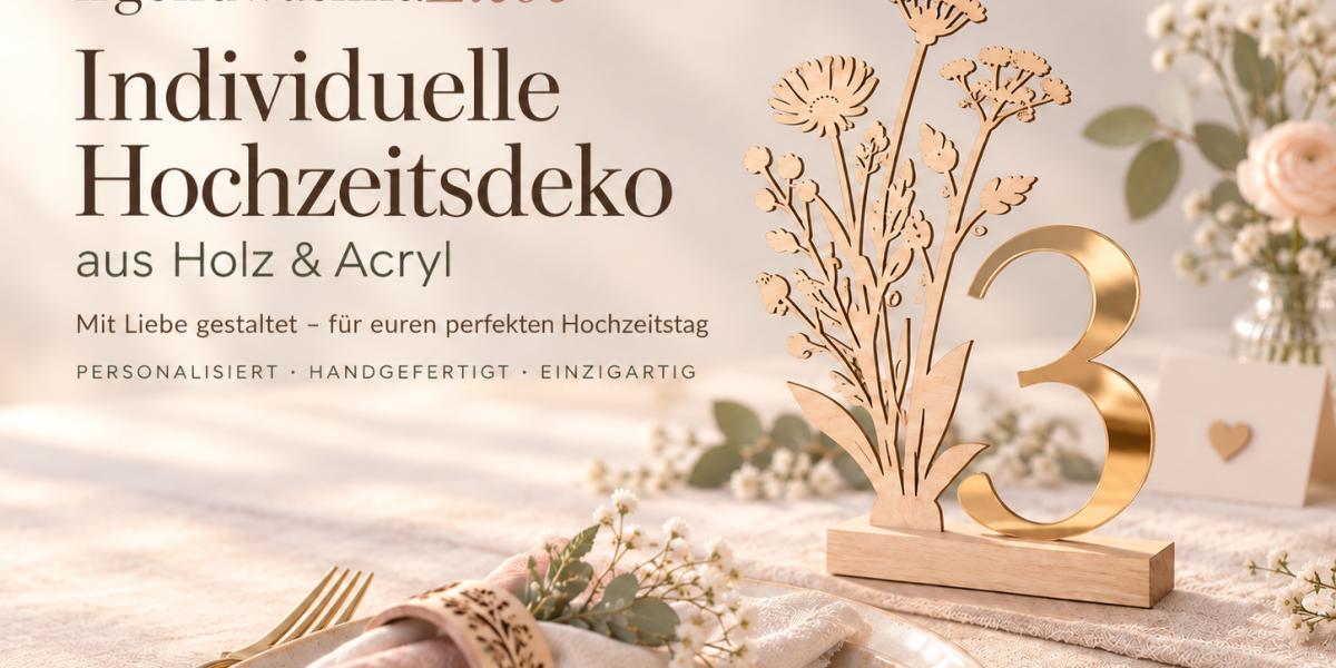 irgendwasmit.Liebe