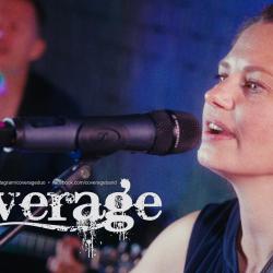 Coverage 