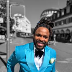 COLOR_POP