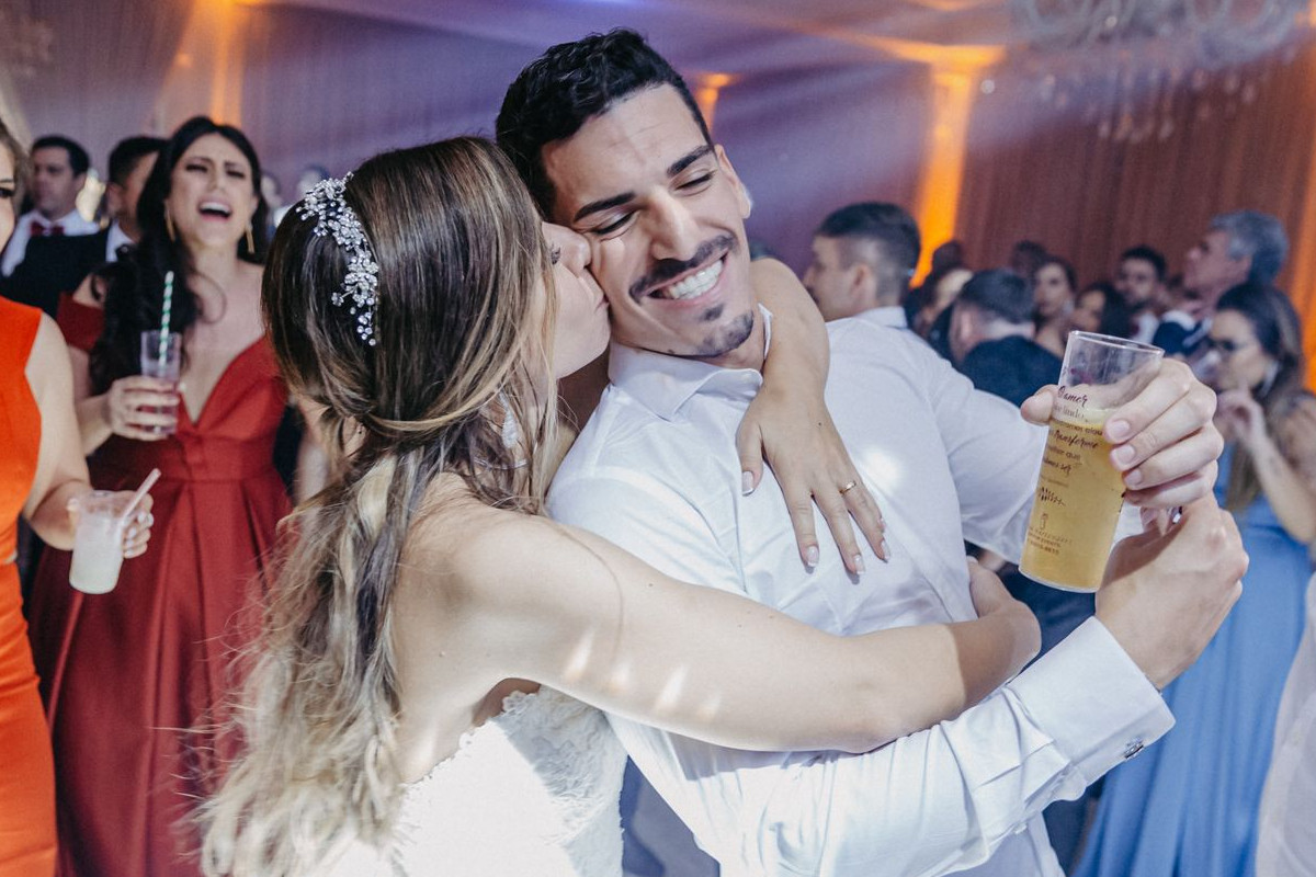 What Guests Really Remember 10 Years Later