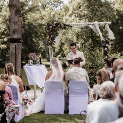 Hochzeit Hamburg - Freie Trauung-11
