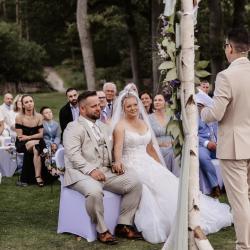 Hochzeit Hamburg - Freie Trauung-15