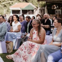Hochzeit Hamburg - Freie Trauung-26