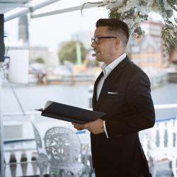 danilo-trauredner-hochzeit