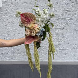Studio Floral by almar