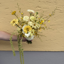 Studio Floral by almar