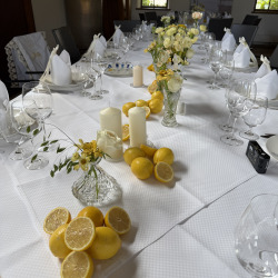 Studio Floral by almar