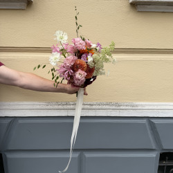 Studio Floral by almar