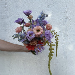 Studio Floral by almar