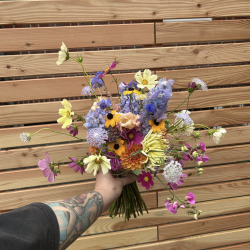 Studio Floral by almar