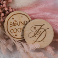 SoundCookie