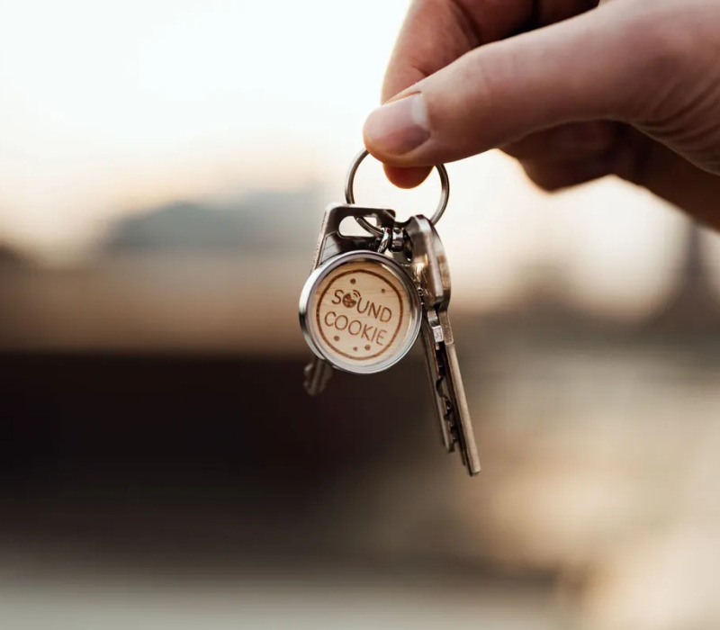 cookie_keyring