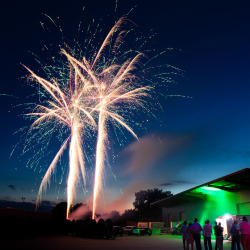 Pyrotechnik Spoltmann-066