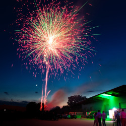 Pyrotechnik Spoltmann-074